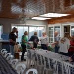 SuperBowl2015_013 (February 01, 2015)